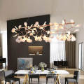 China SK-3110c postModern Firefly decorative lighting fixtures Manufactory